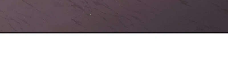 Page 24 of Chapter 116