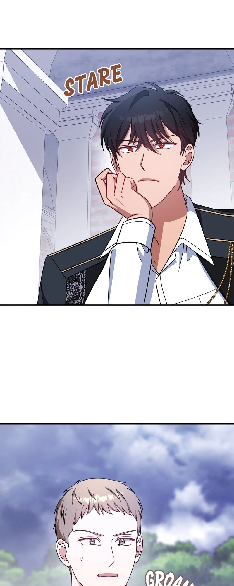 Page 25 of Chapter 116