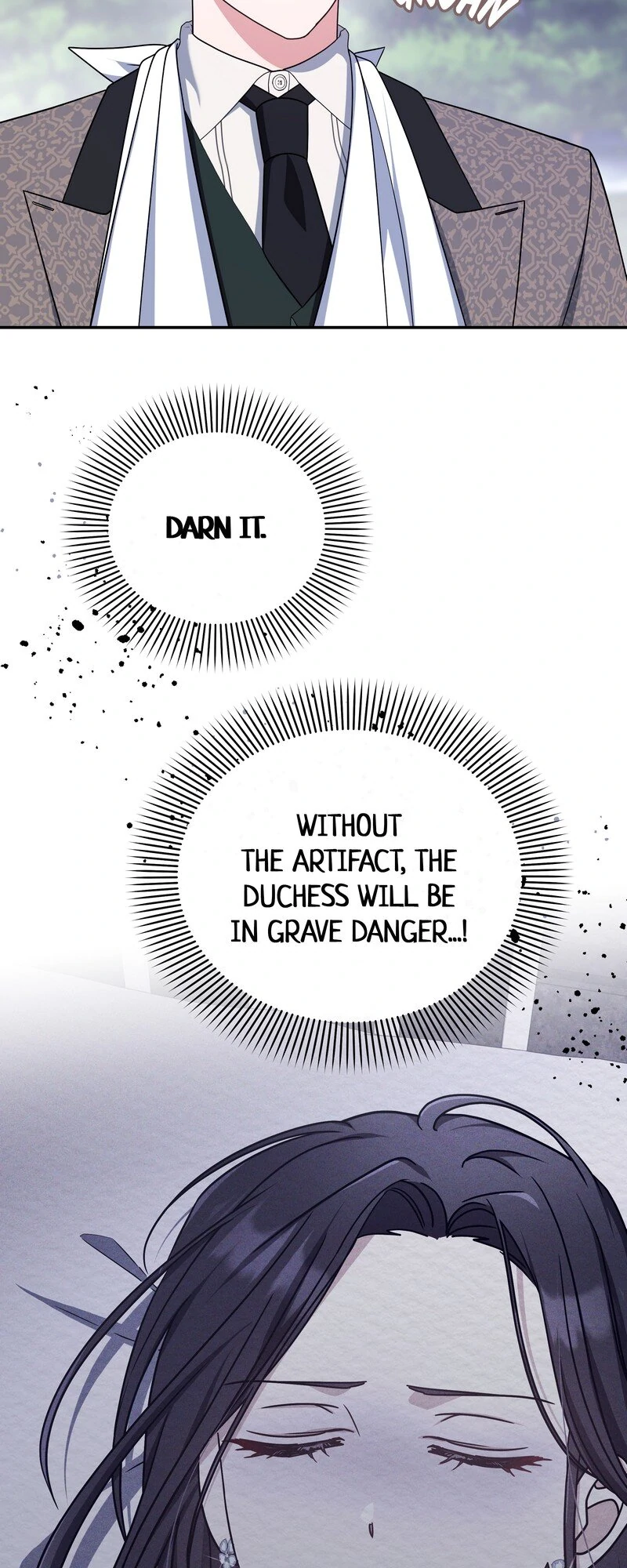 Page 26 of Chapter 116