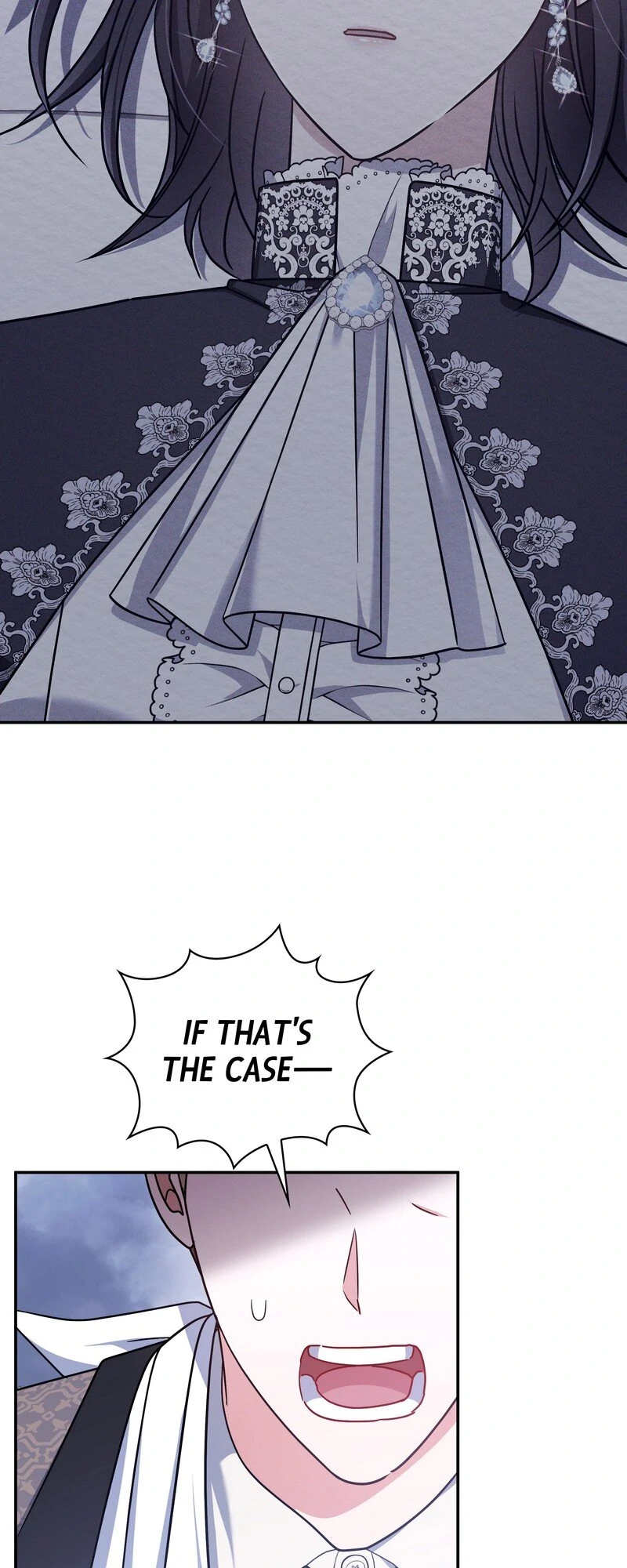 Page 27 of Chapter 116