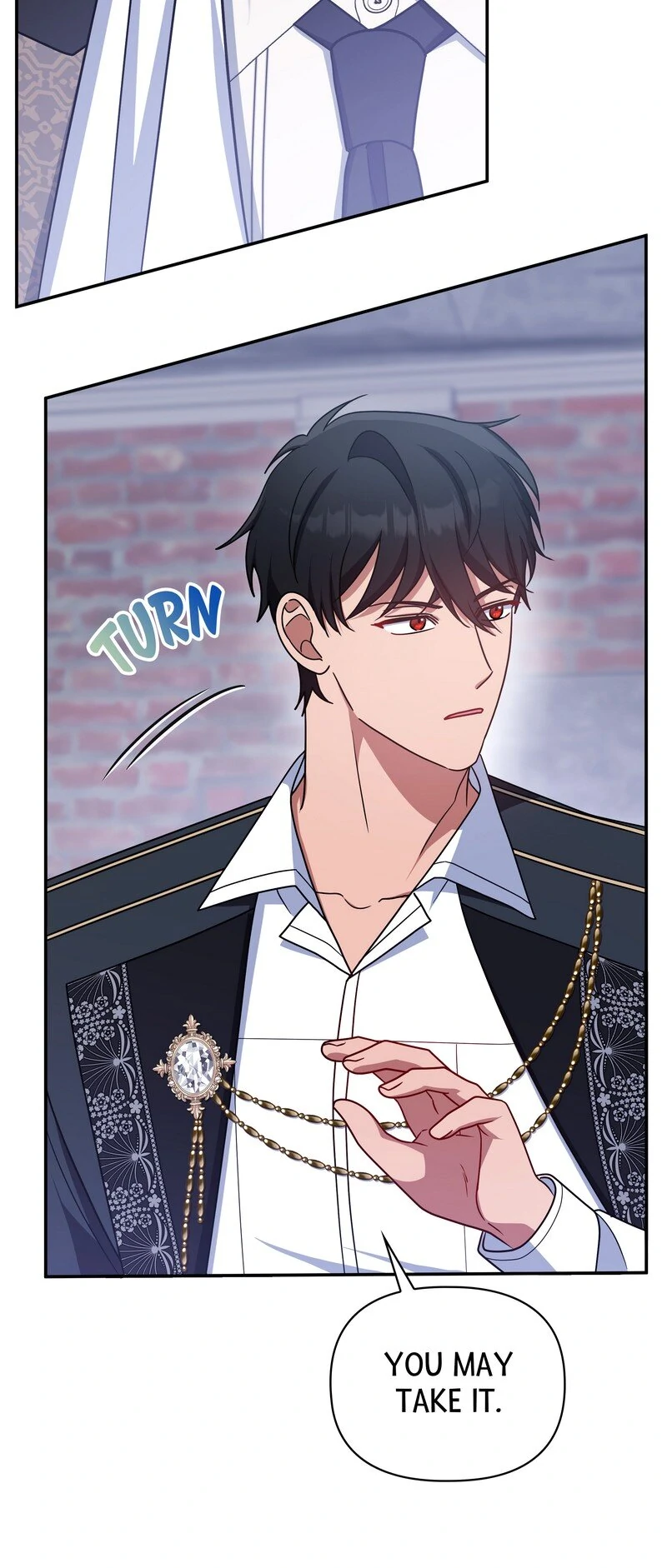Page 28 of Chapter 116