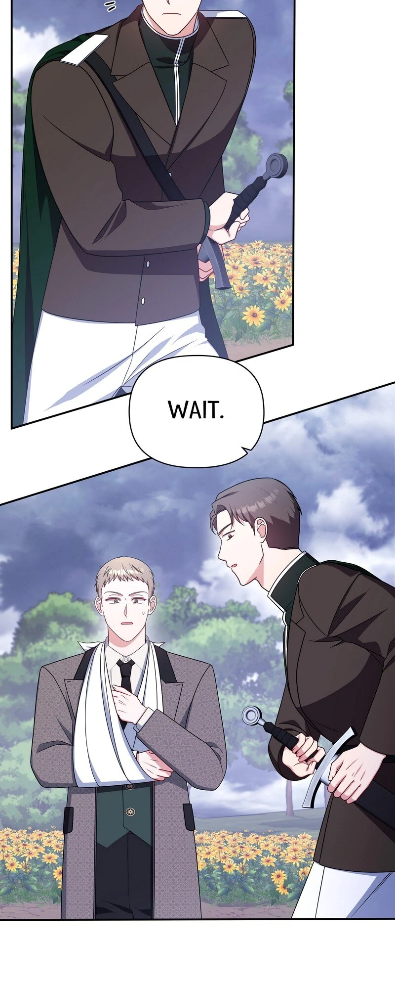 Page 30 of Chapter 116