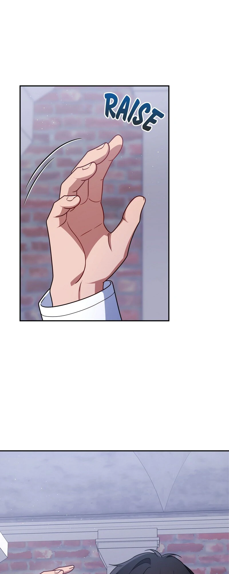 Page 31 of Chapter 116