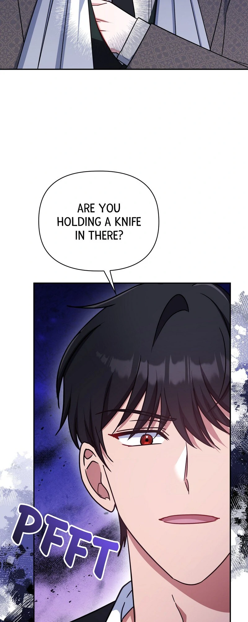 Page 33 of Chapter 116