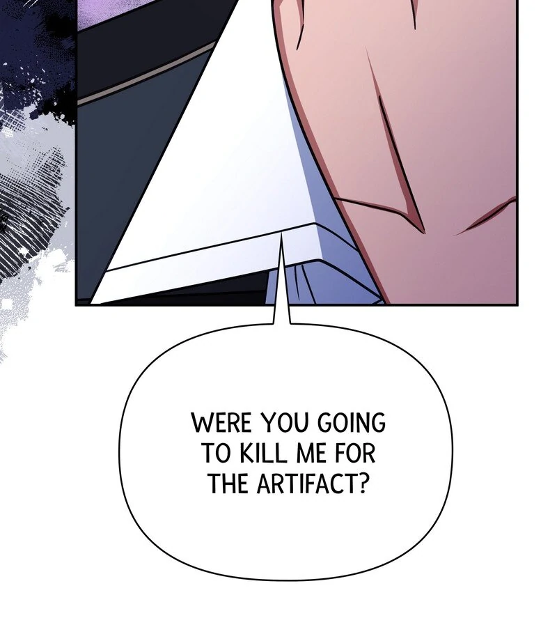 Page 34 of Chapter 116