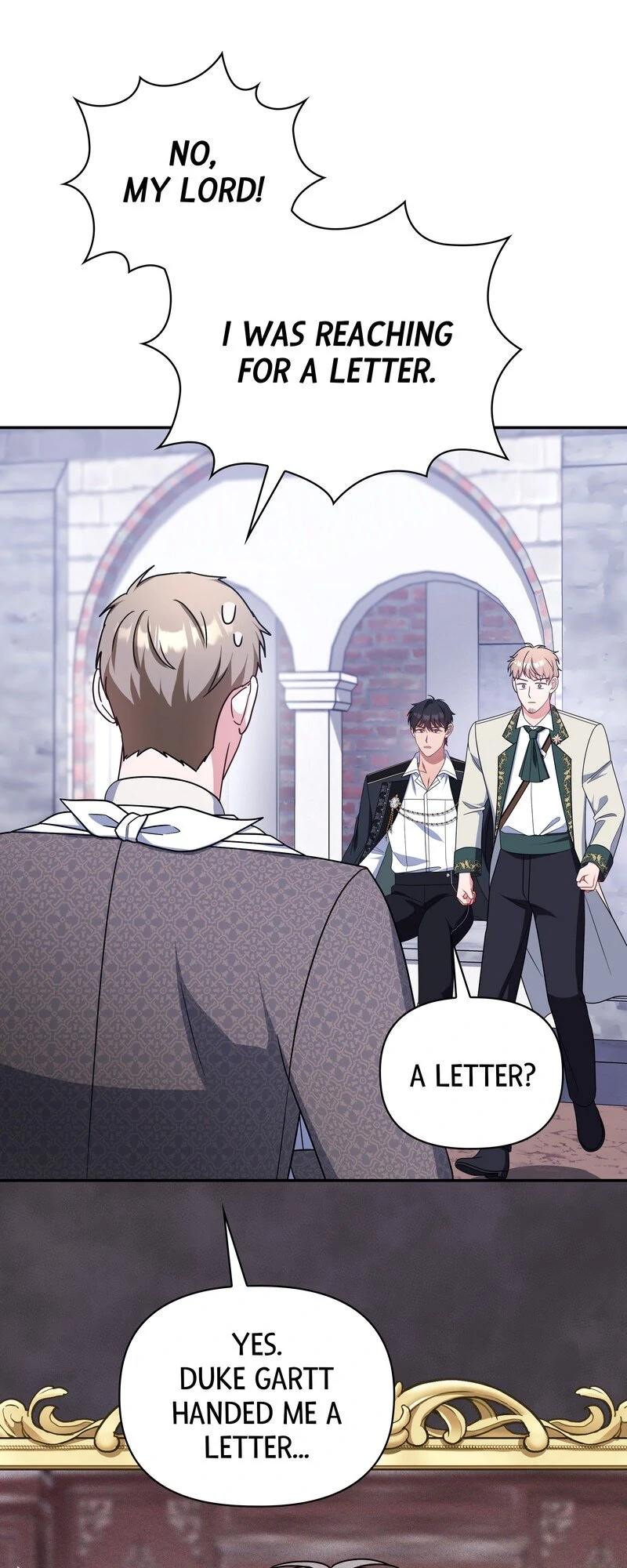 Page 35 of Chapter 116