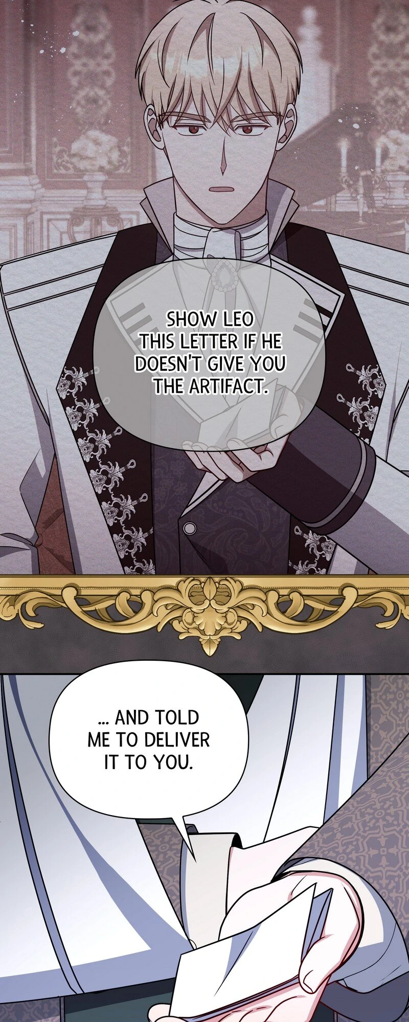 Page 36 of Chapter 116