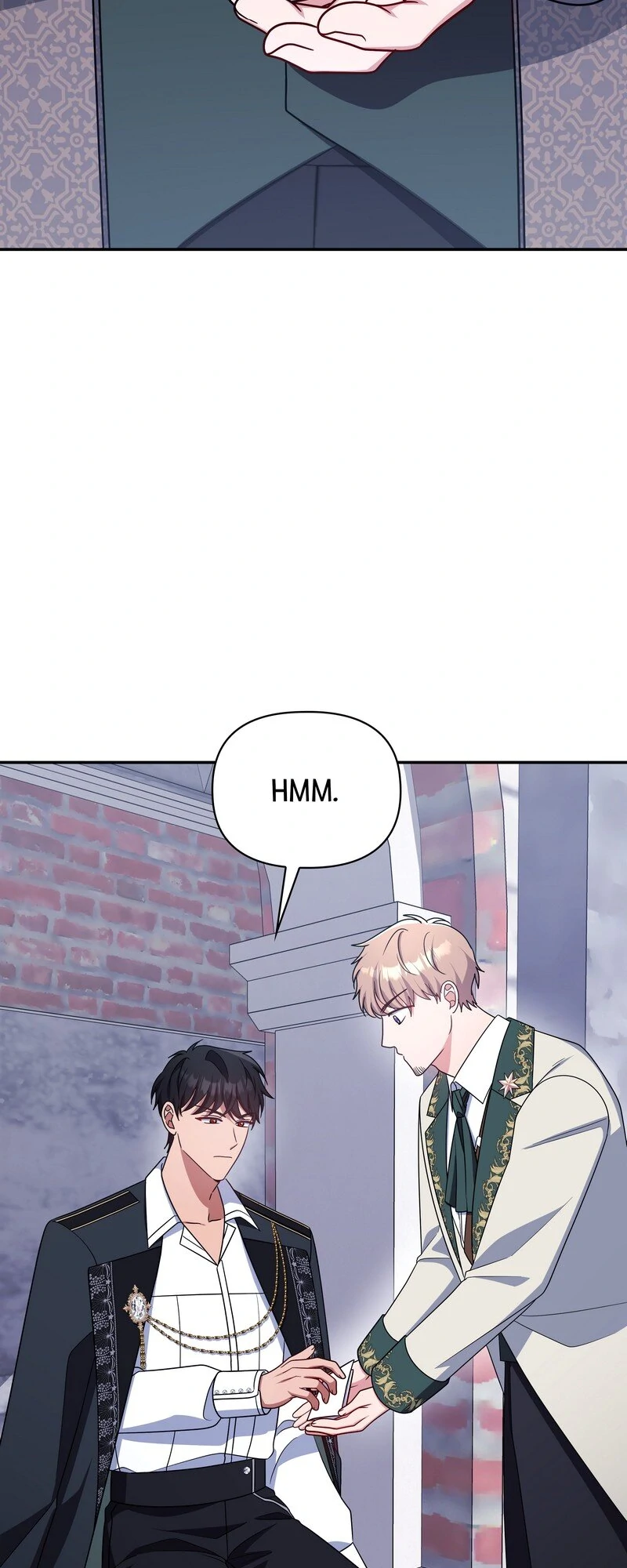 Page 37 of Chapter 116