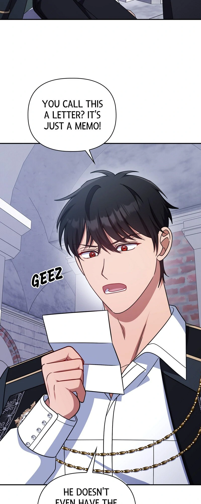 Page 38 of Chapter 116