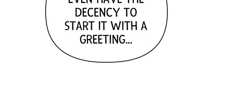 Page 39 of Chapter 116