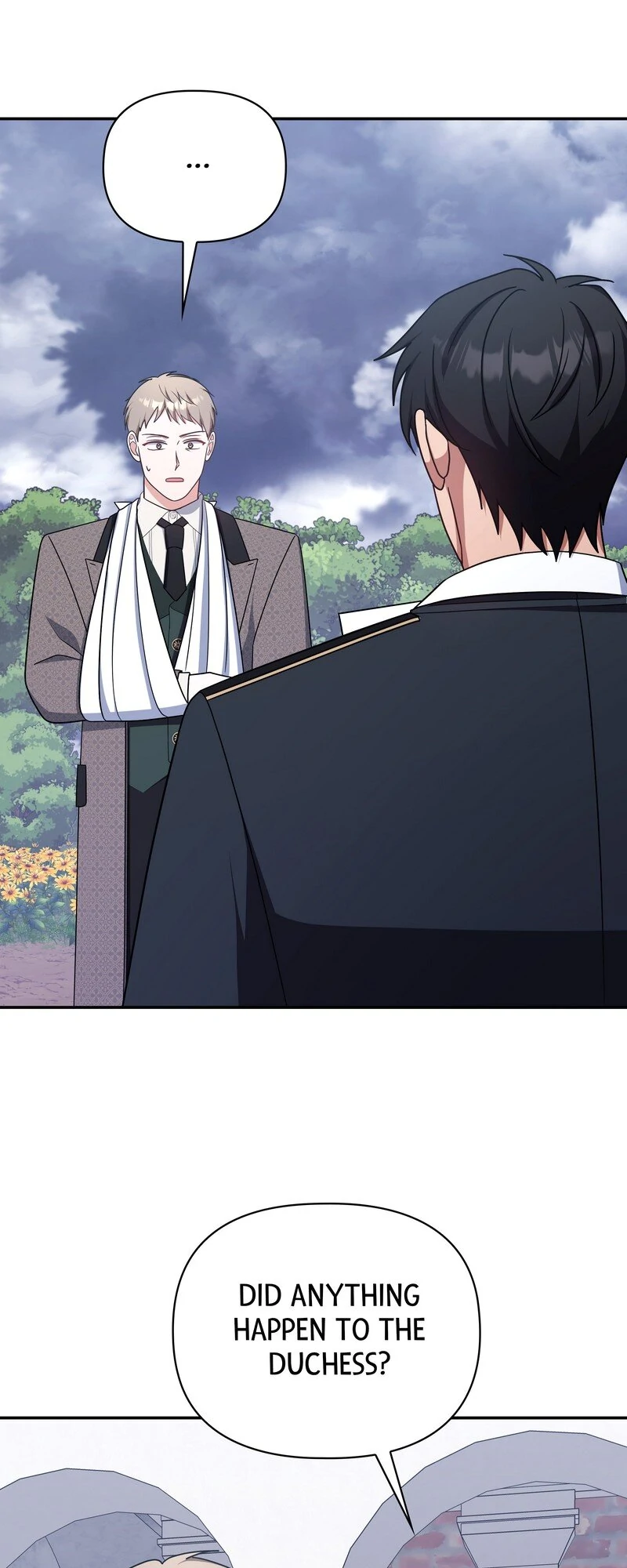 Page 40 of Chapter 116