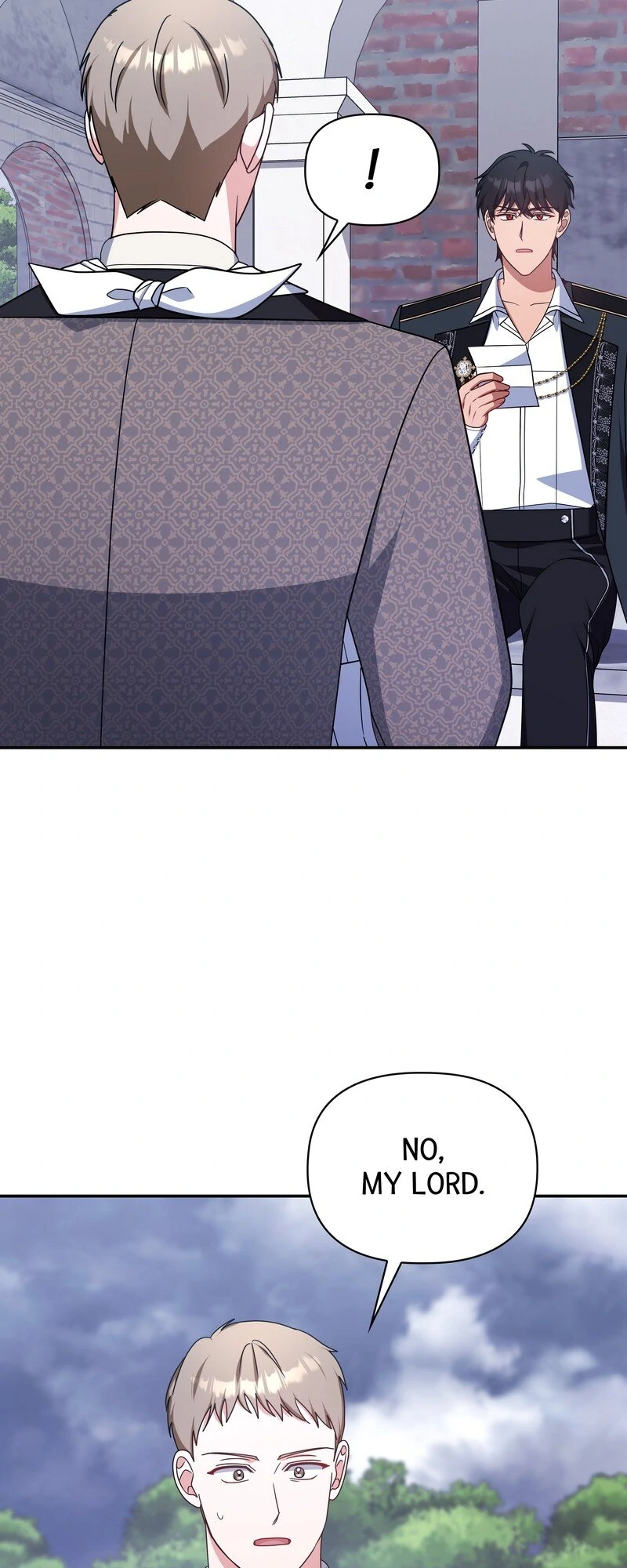 Page 41 of Chapter 116