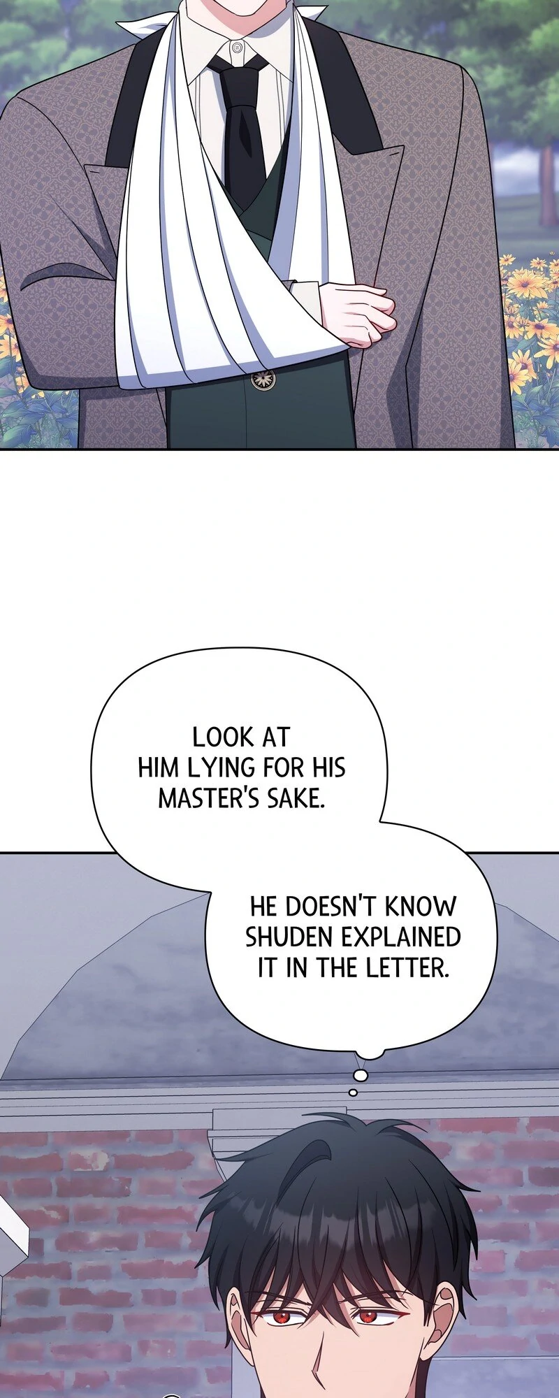 Page 42 of Chapter 116