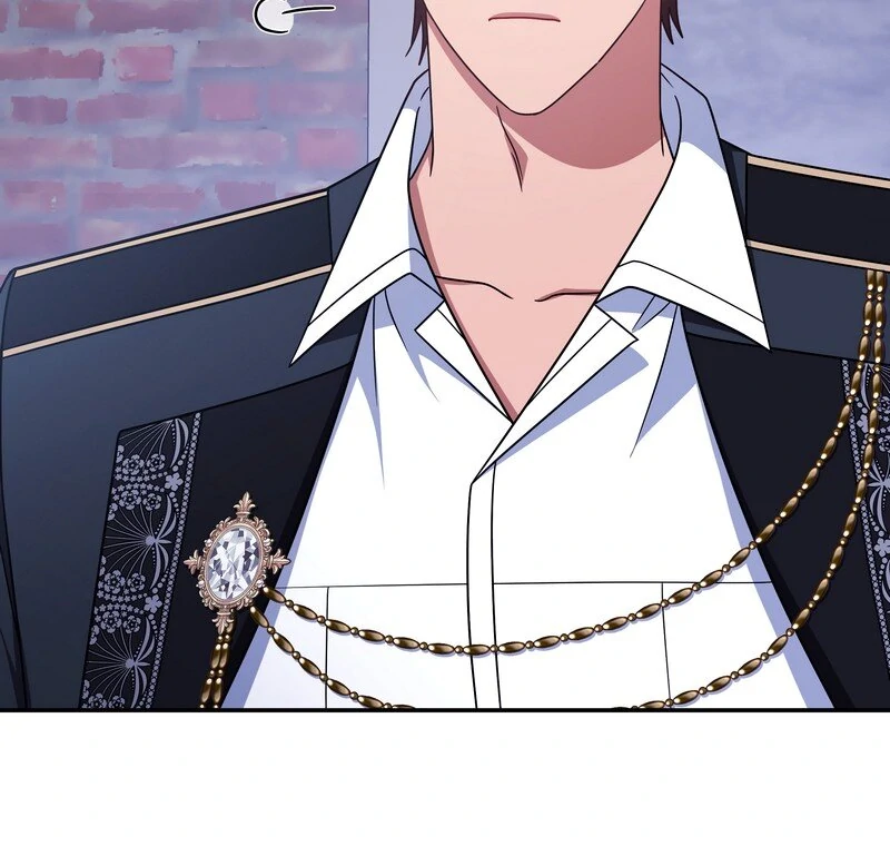 Page 43 of Chapter 116