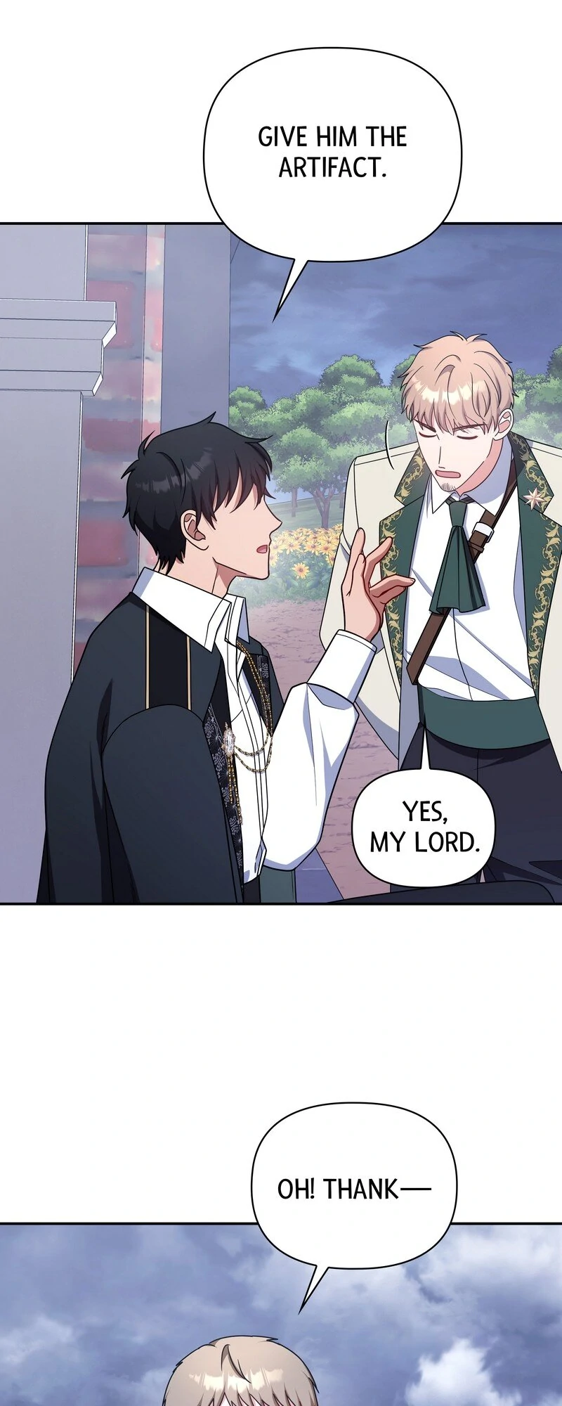 Page 44 of Chapter 116
