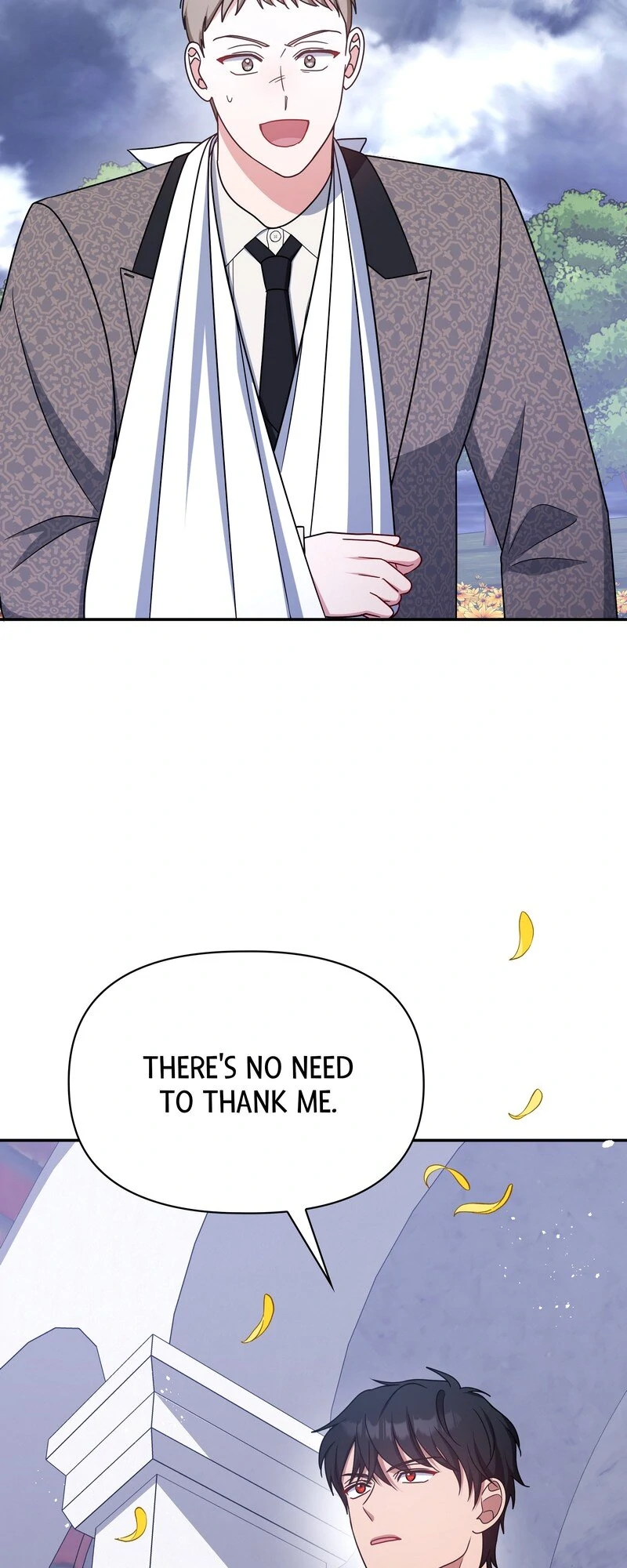 Page 45 of Chapter 116