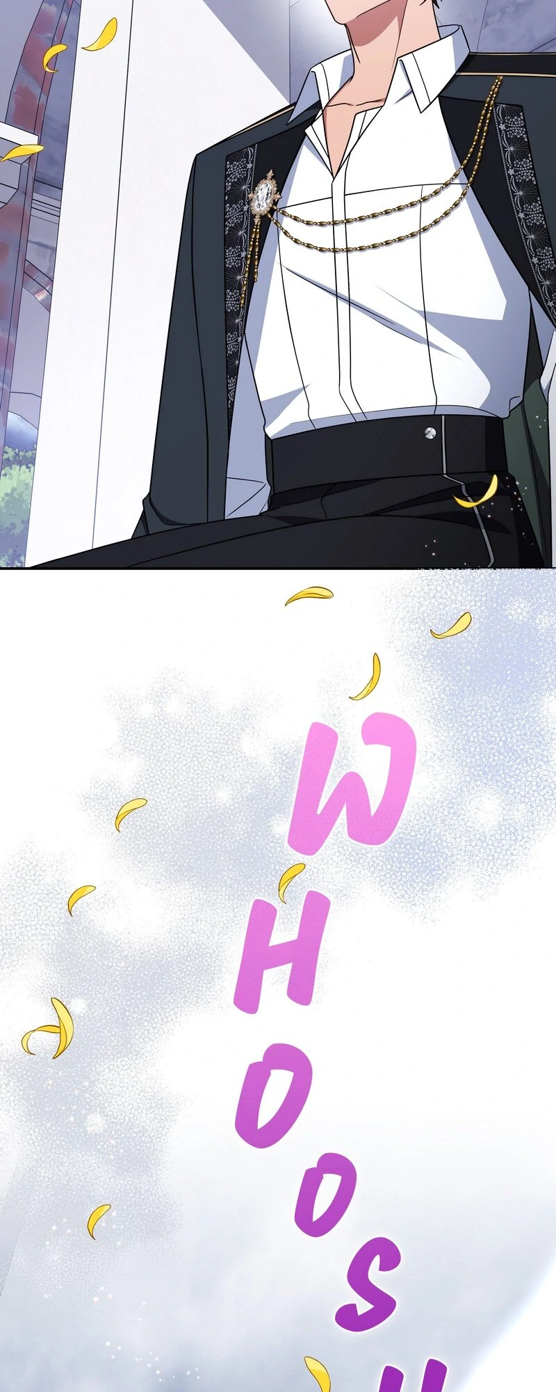 Page 46 of Chapter 116