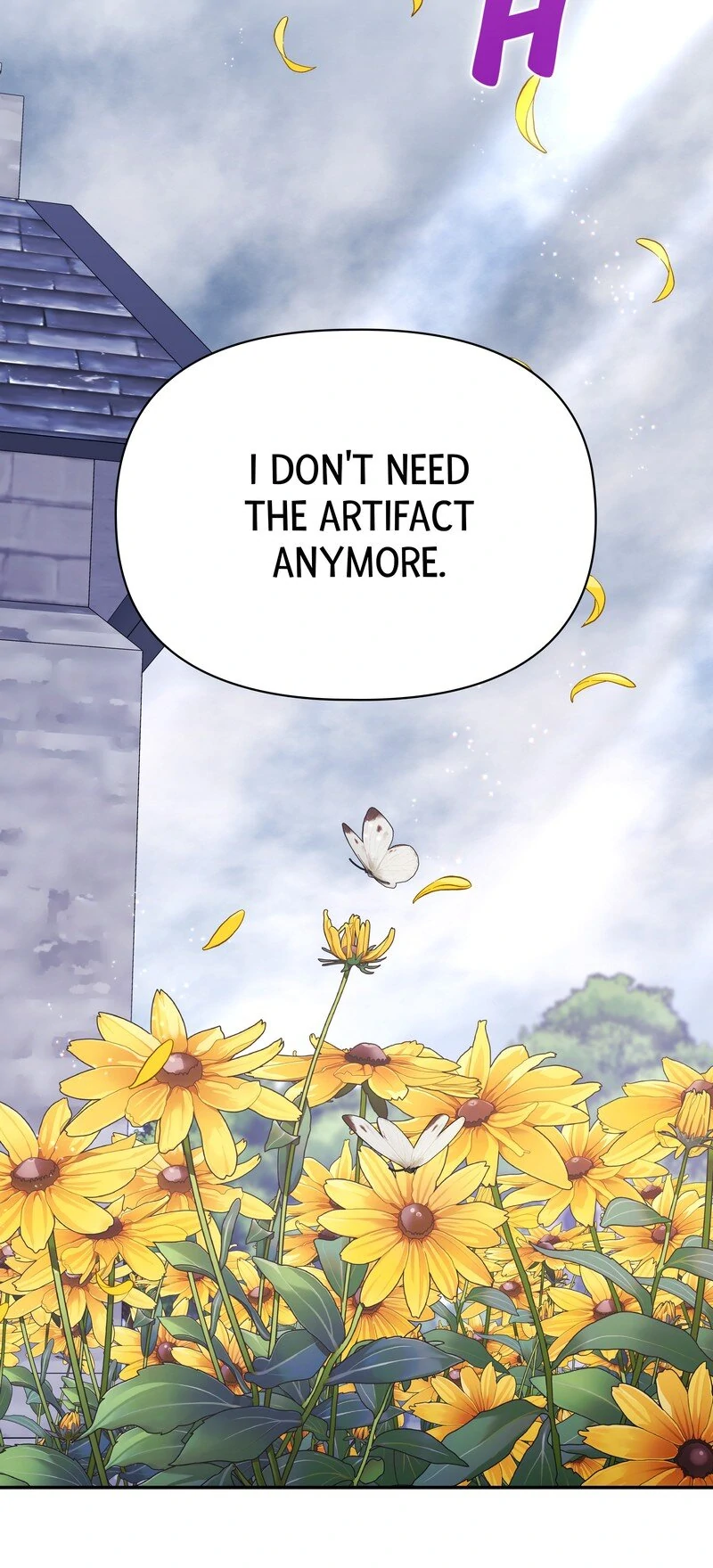 Page 47 of Chapter 116
