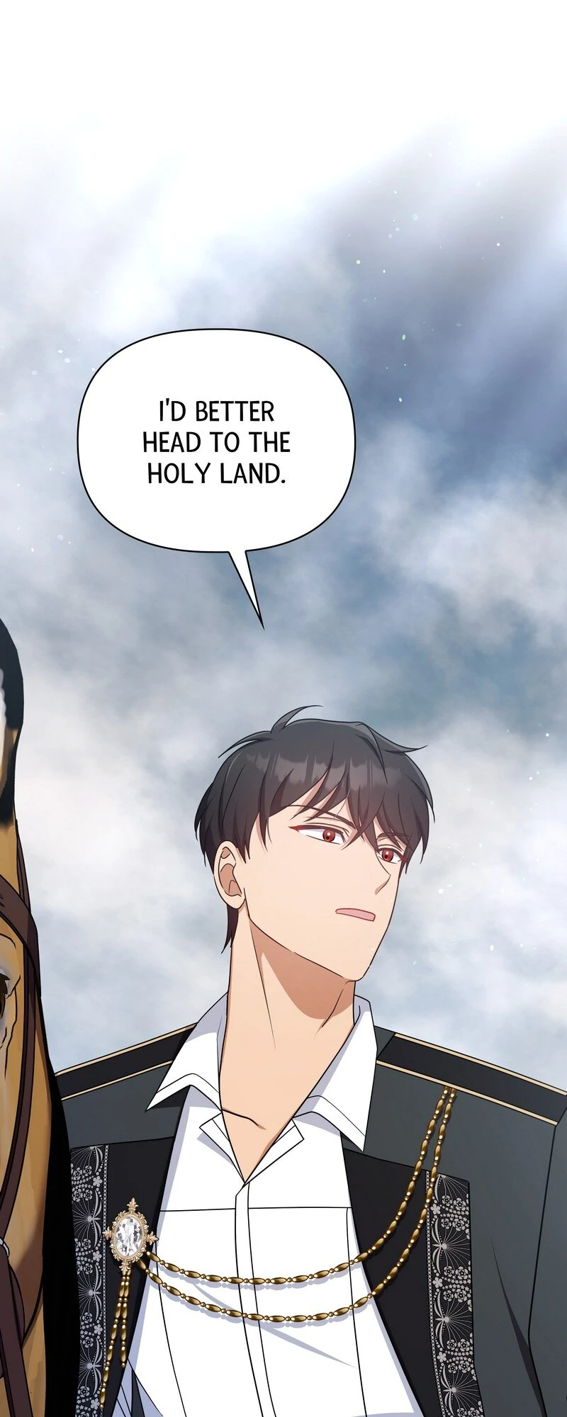 Page 48 of Chapter 116