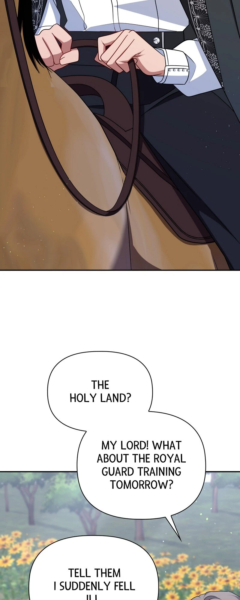 Page 49 of Chapter 116
