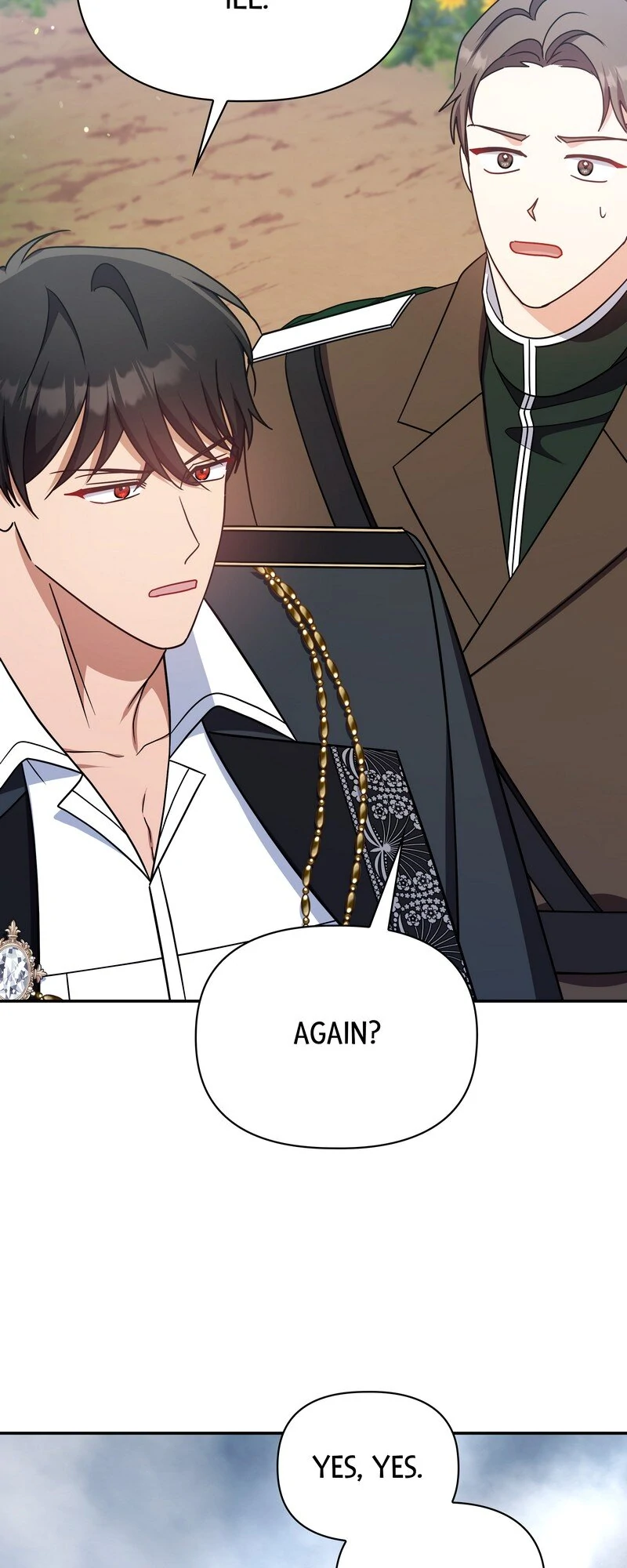 Page 50 of Chapter 116