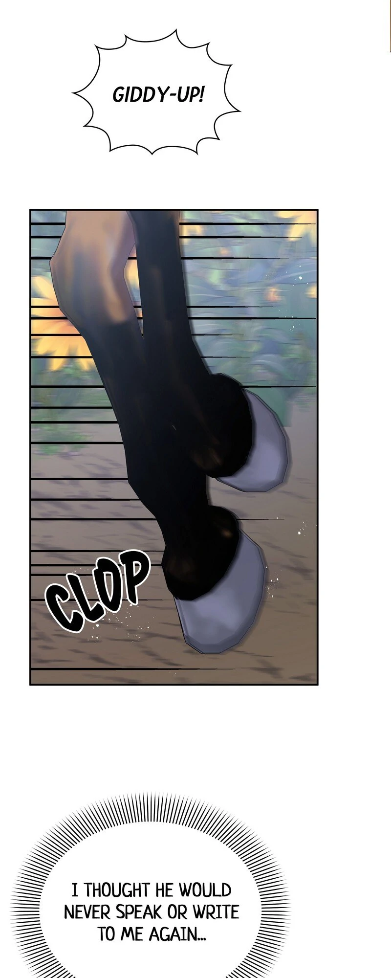 Page 52 of Chapter 116