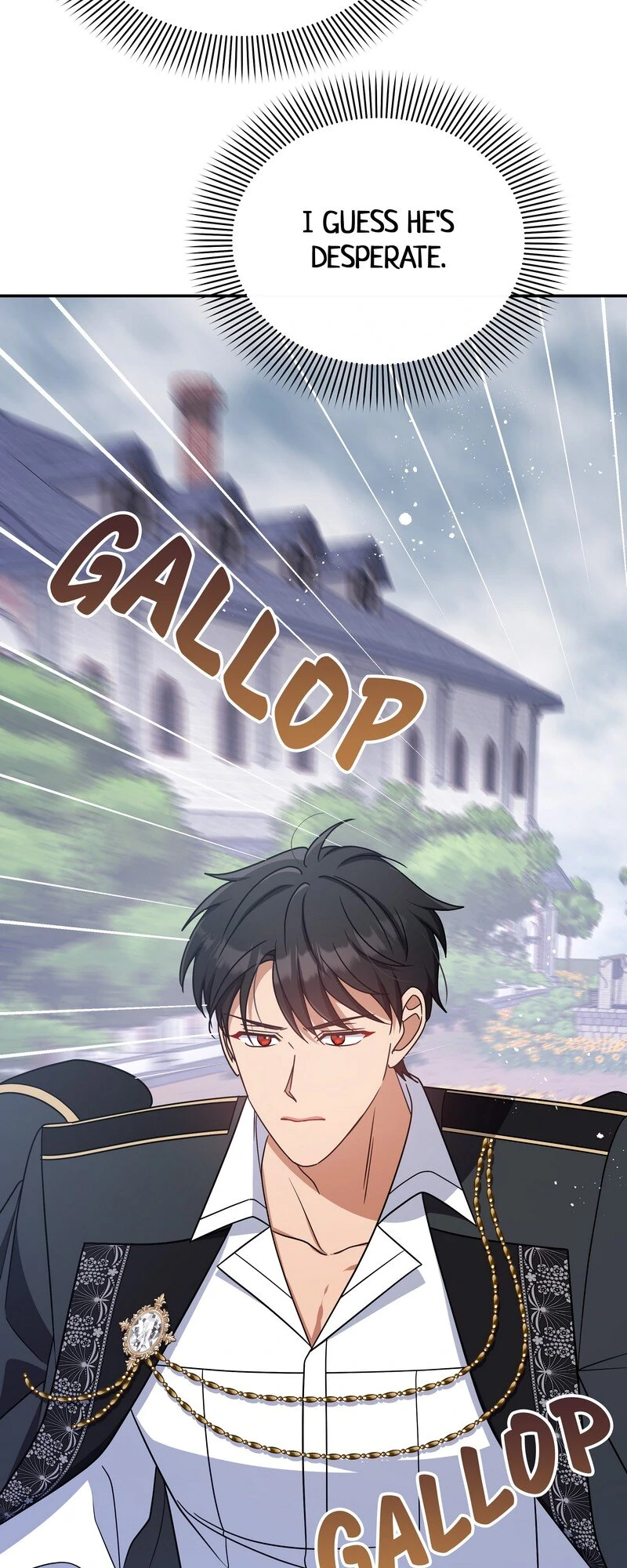 Page 53 of Chapter 116