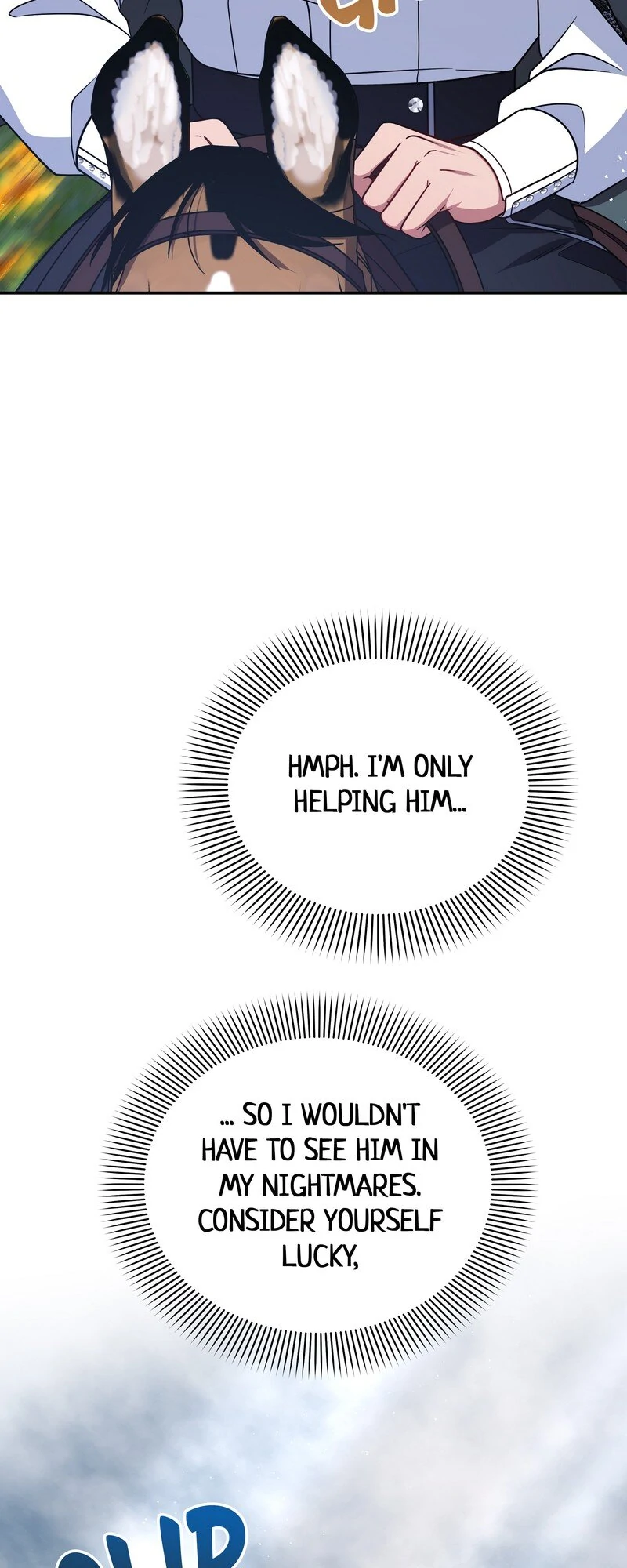 Page 54 of Chapter 116