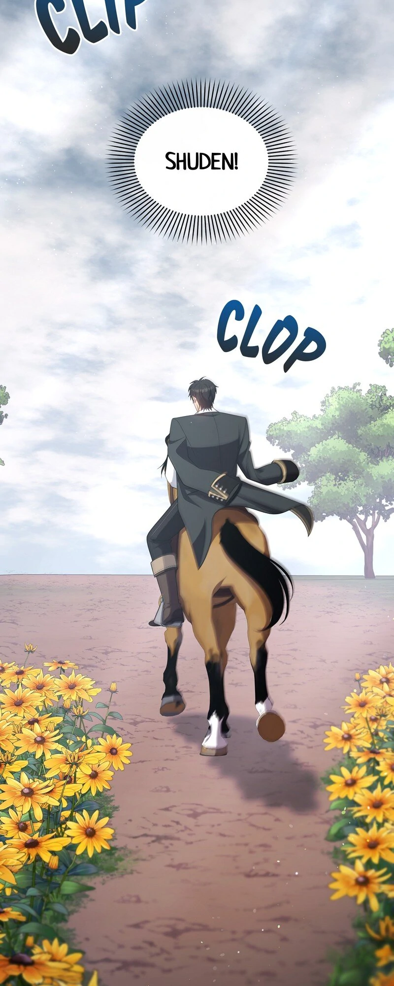 Page 55 of Chapter 116