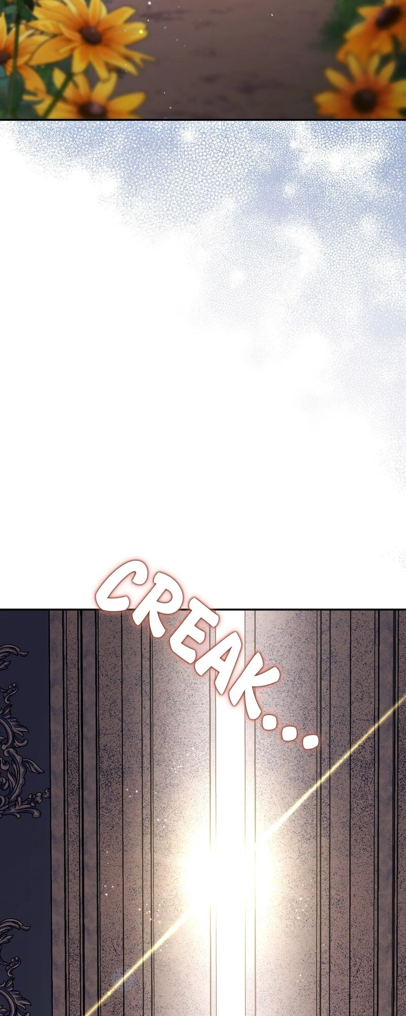 Page 56 of Chapter 116