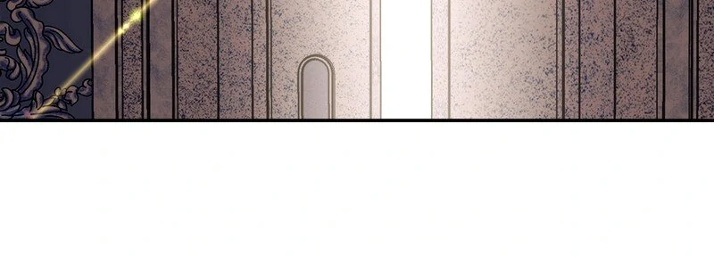 Page 57 of Chapter 116