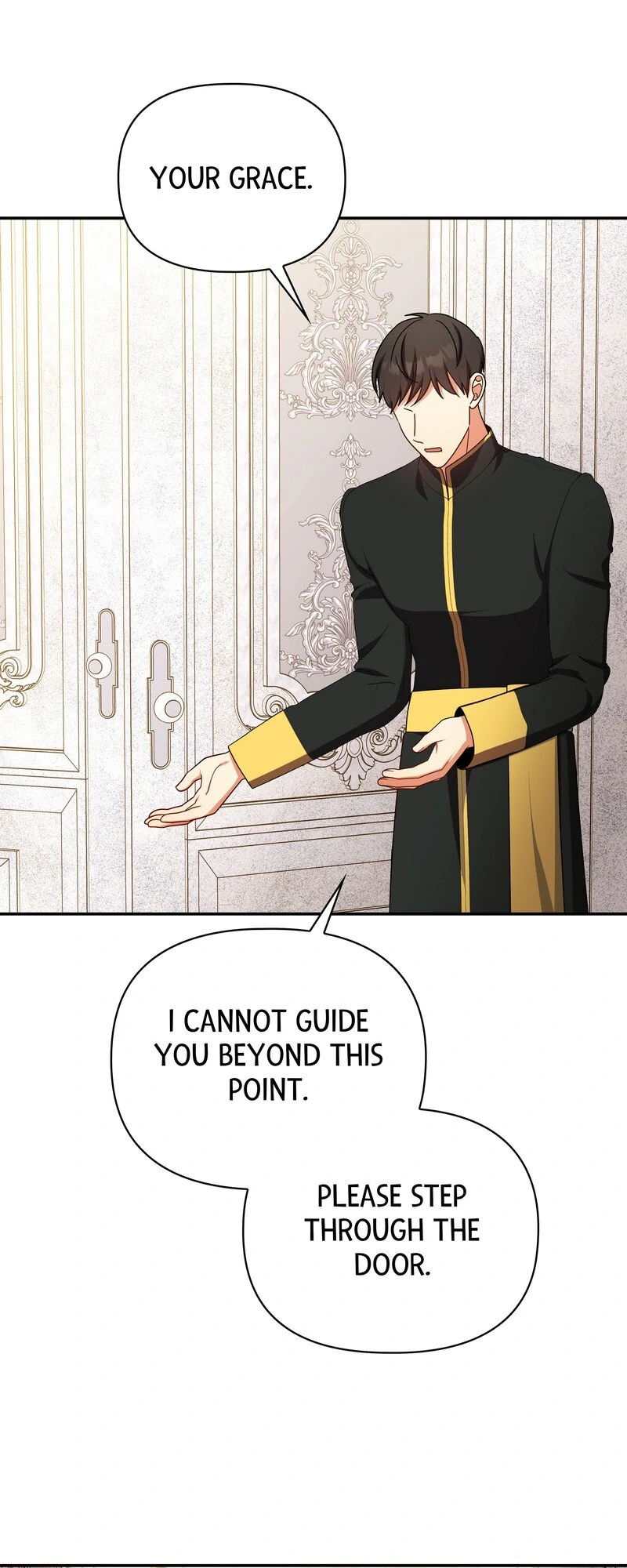 Page 58 of Chapter 116