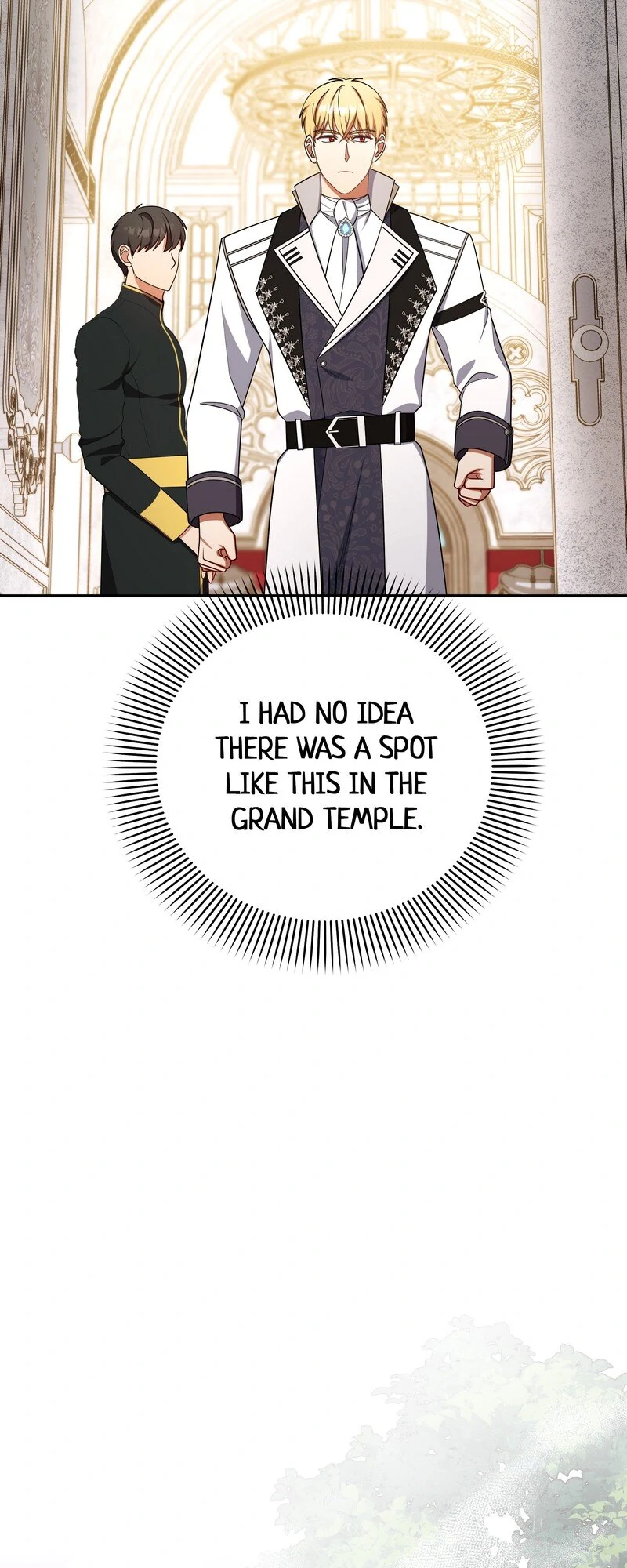 Page 59 of Chapter 116
