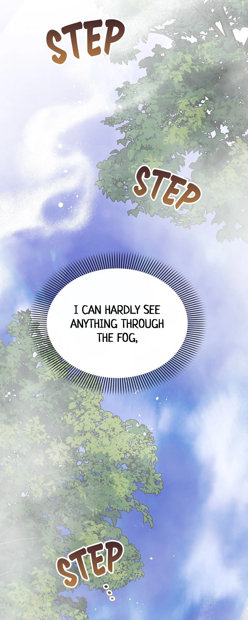 Page 60 of Chapter 116
