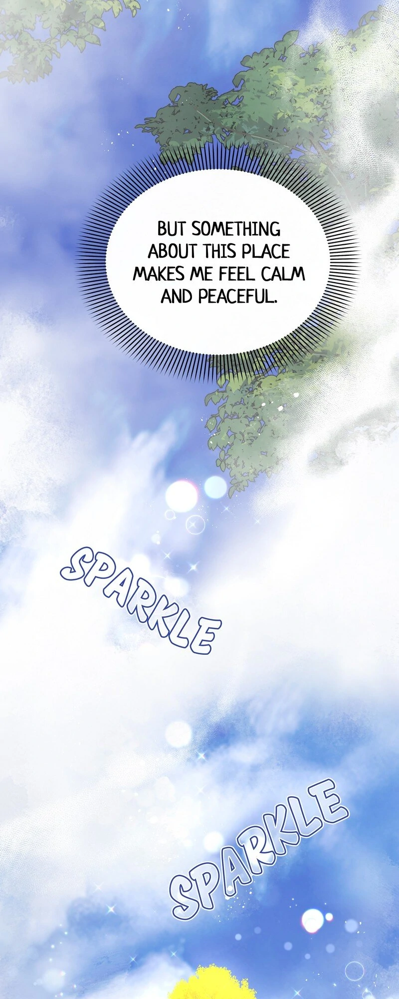 Page 61 of Chapter 116