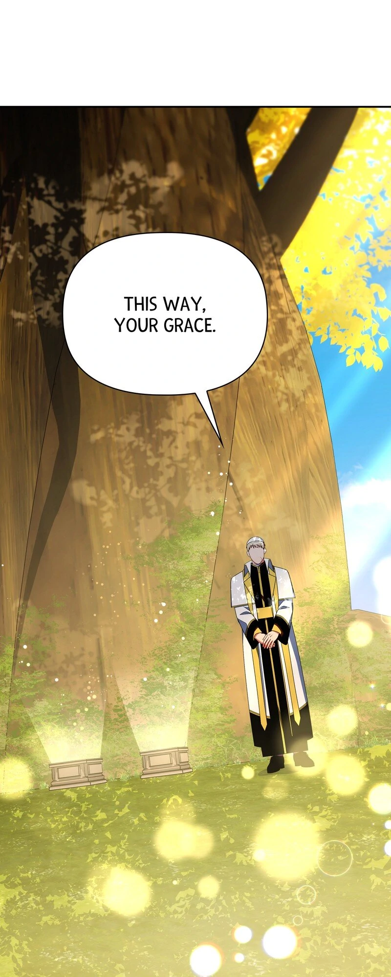 Page 63 of Chapter 116