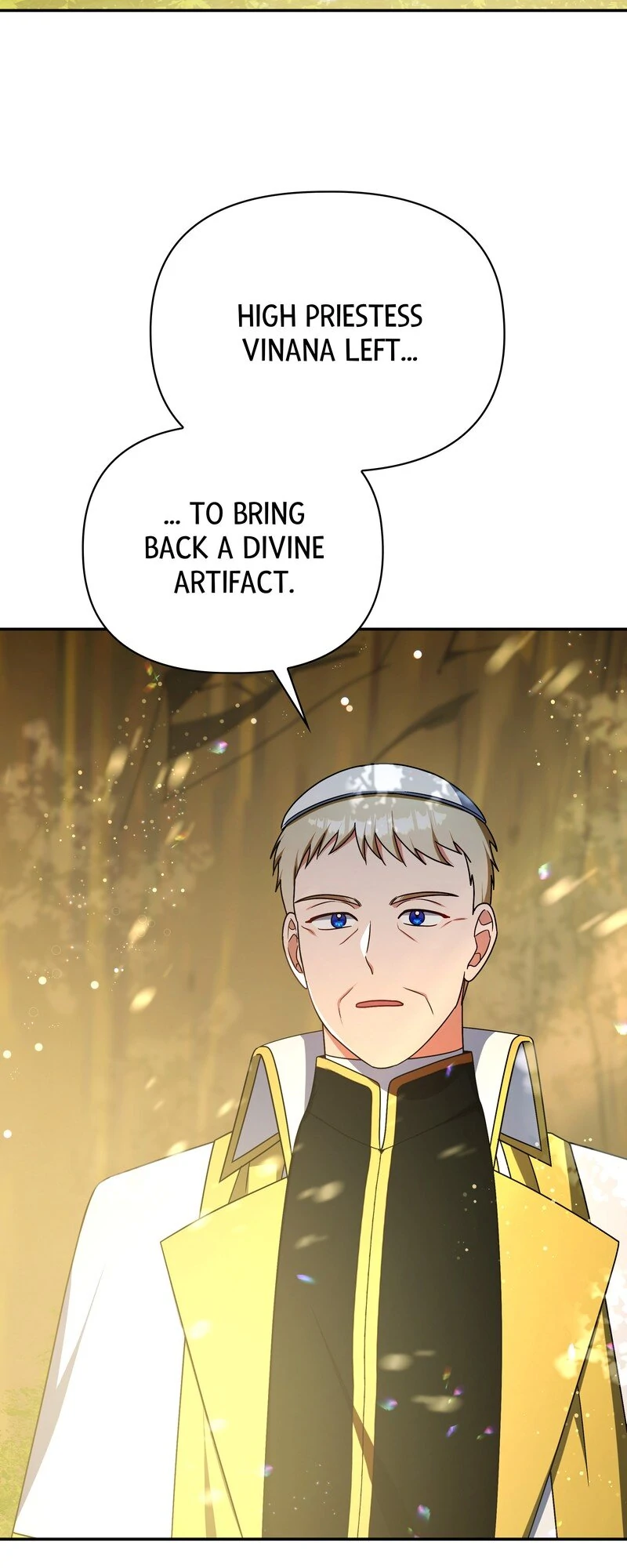 Page 64 of Chapter 116