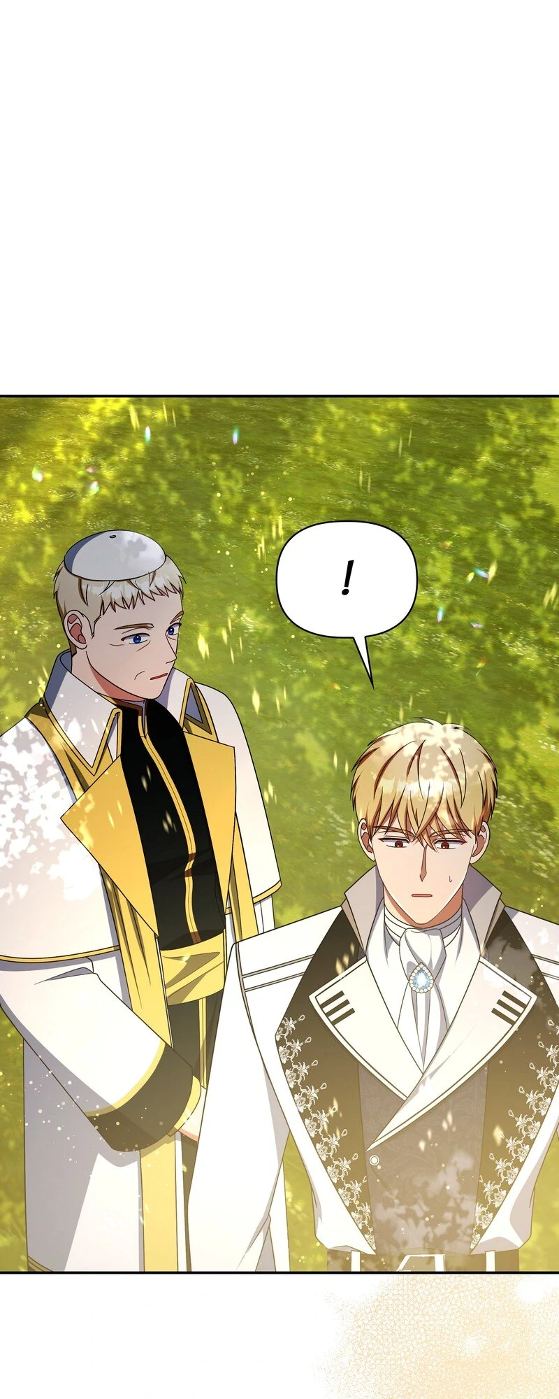 Page 65 of Chapter 116