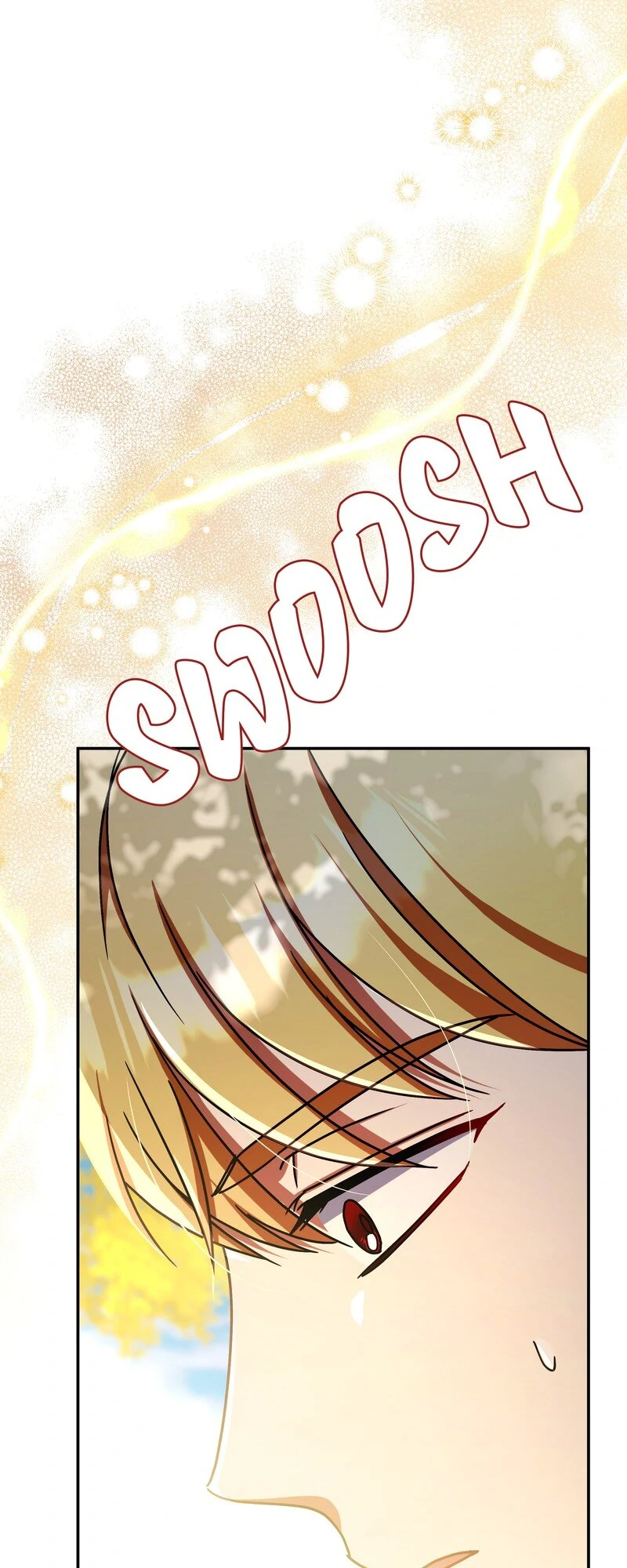 Page 66 of Chapter 116