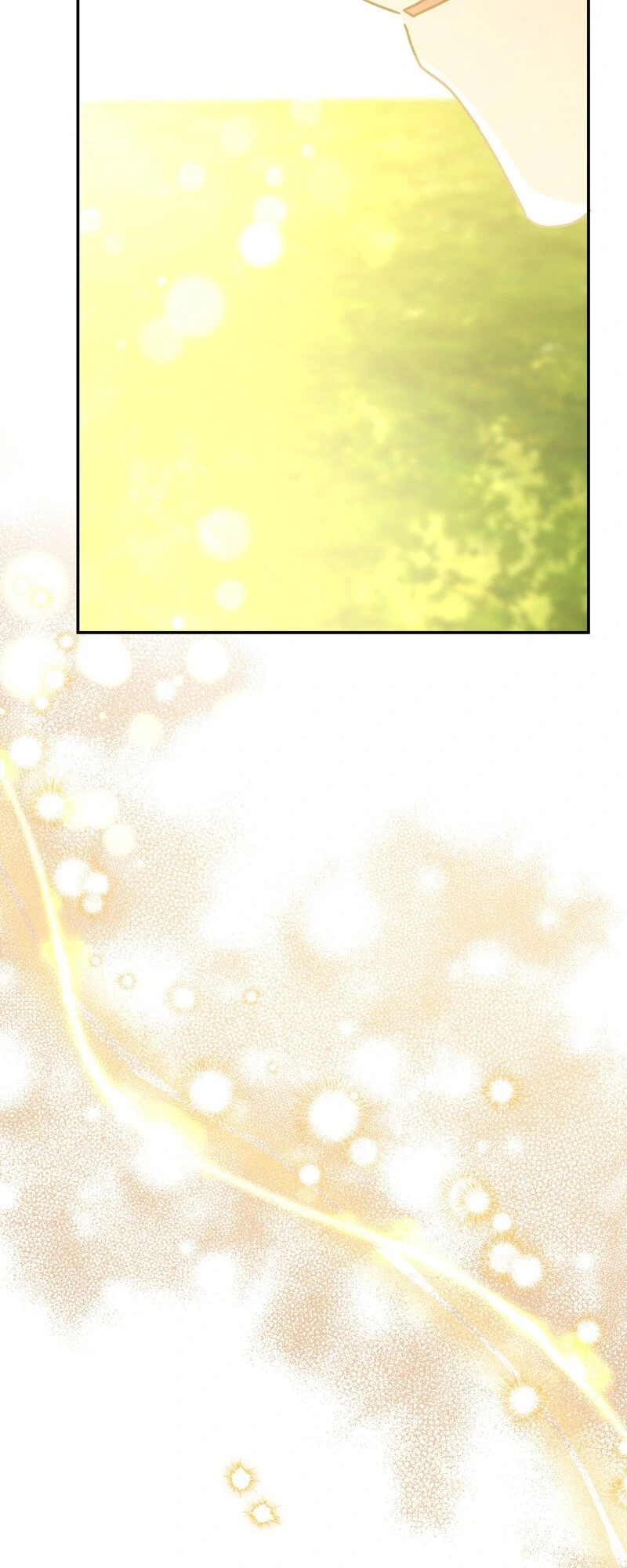Page 67 of Chapter 116