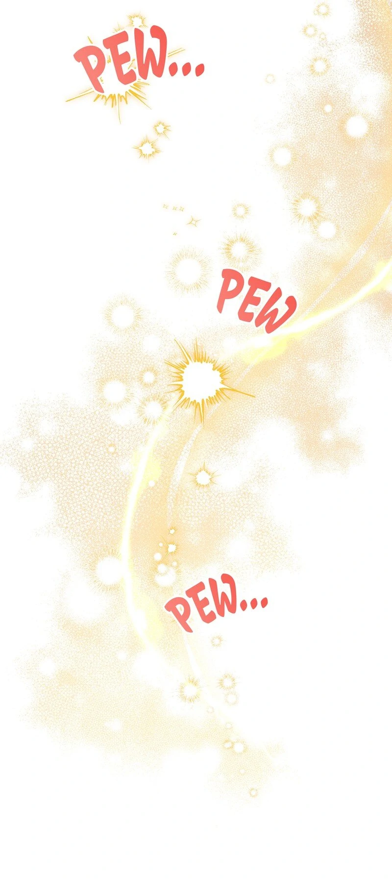 Page 68 of Chapter 116