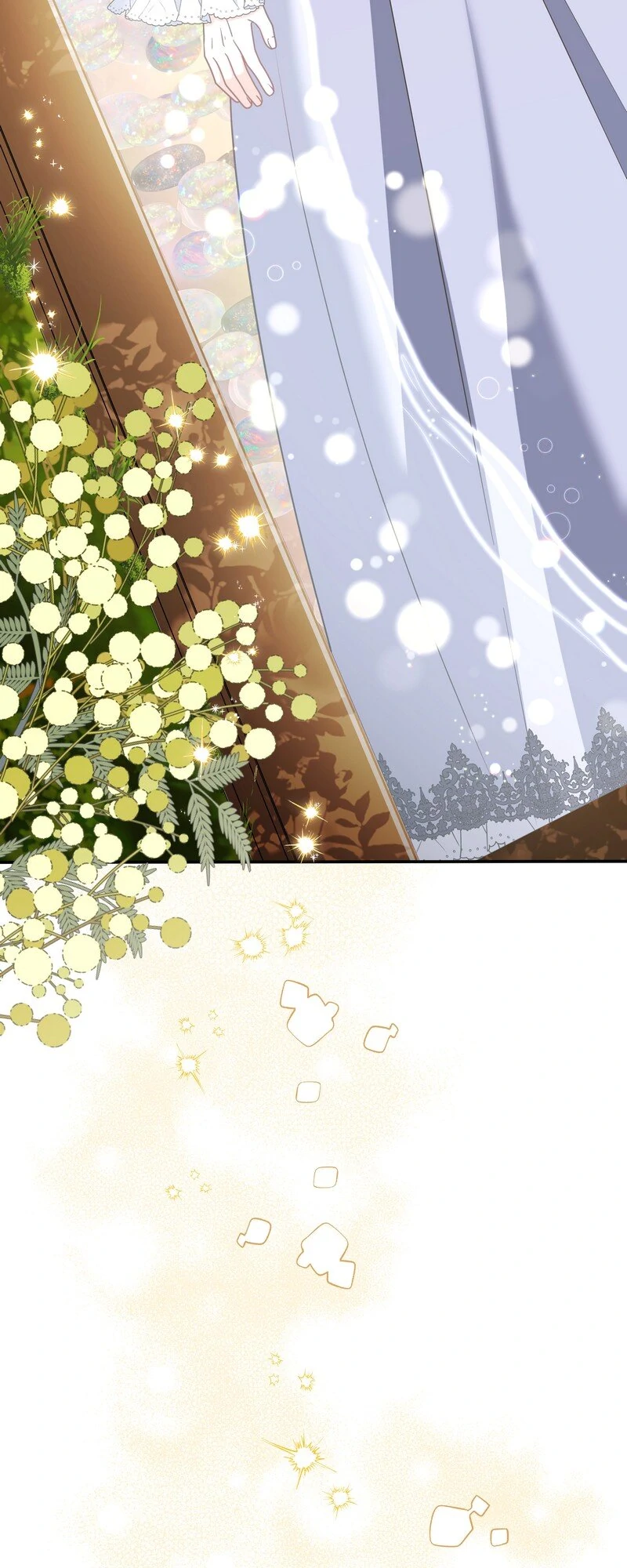 Page 70 of Chapter 116