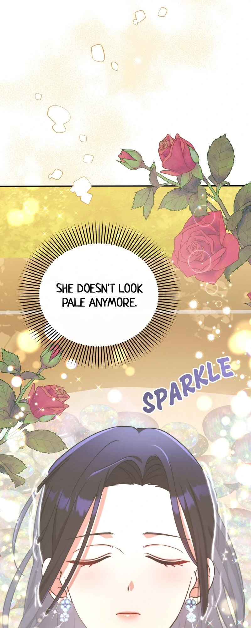 Page 72 of Chapter 116