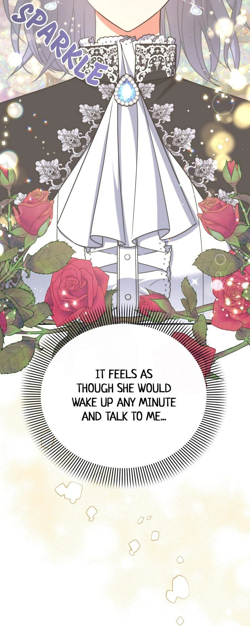 Page 73 of Chapter 116