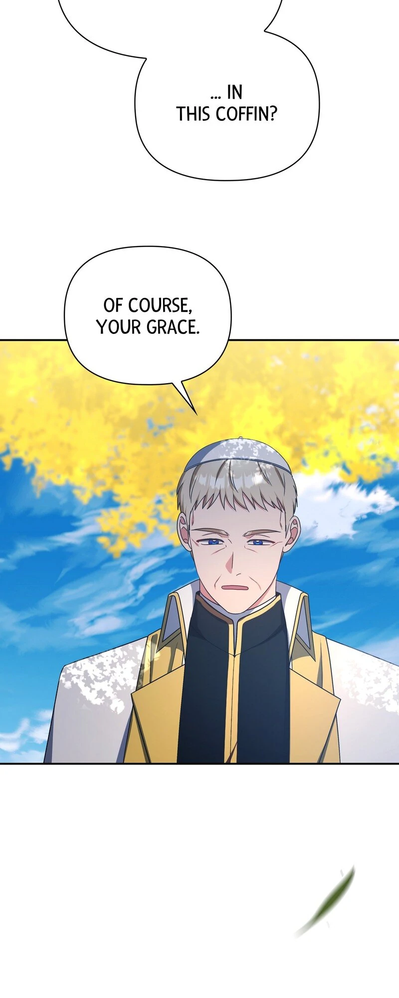 Page 76 of Chapter 116