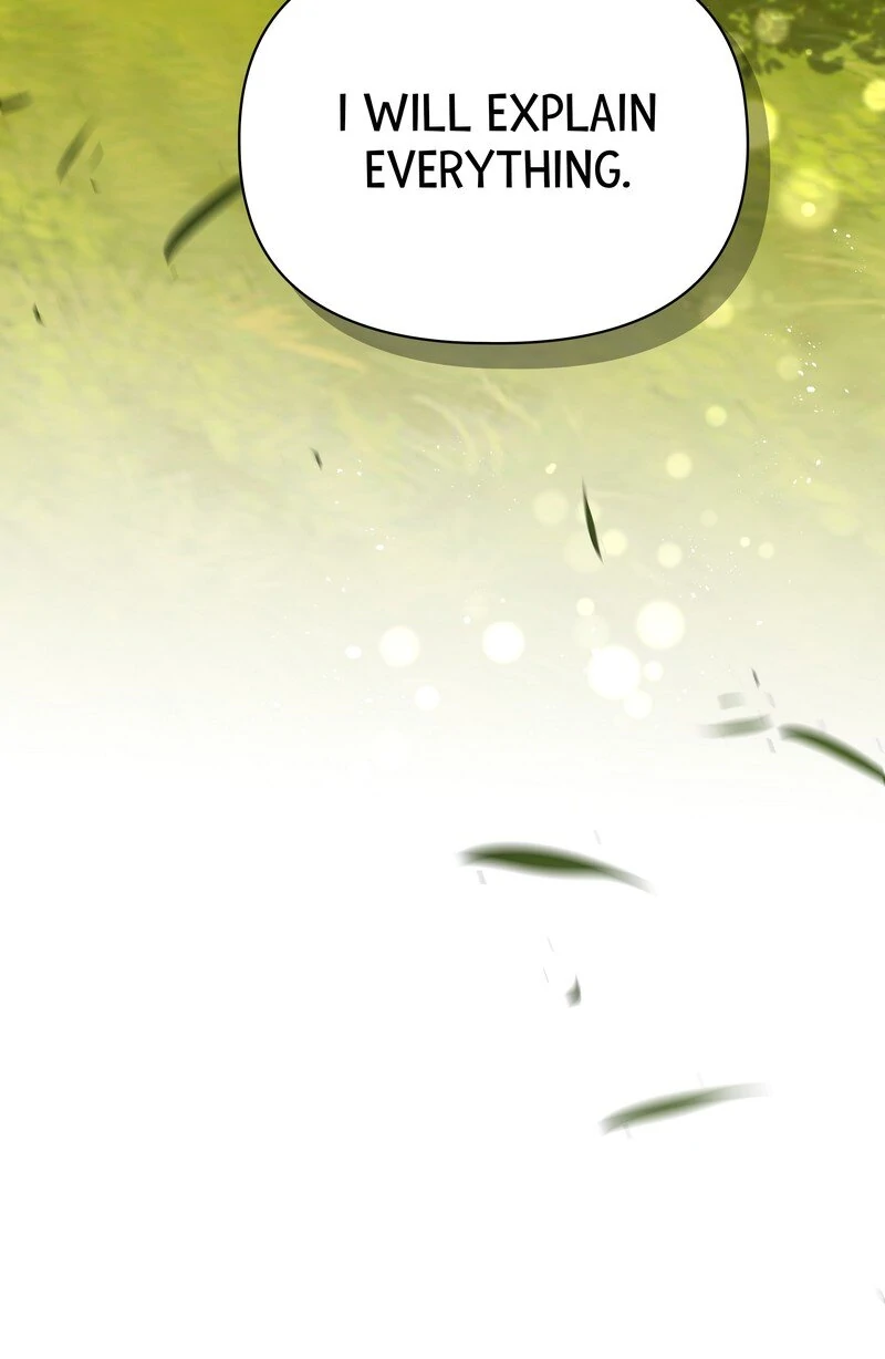 Page 78 of Chapter 116