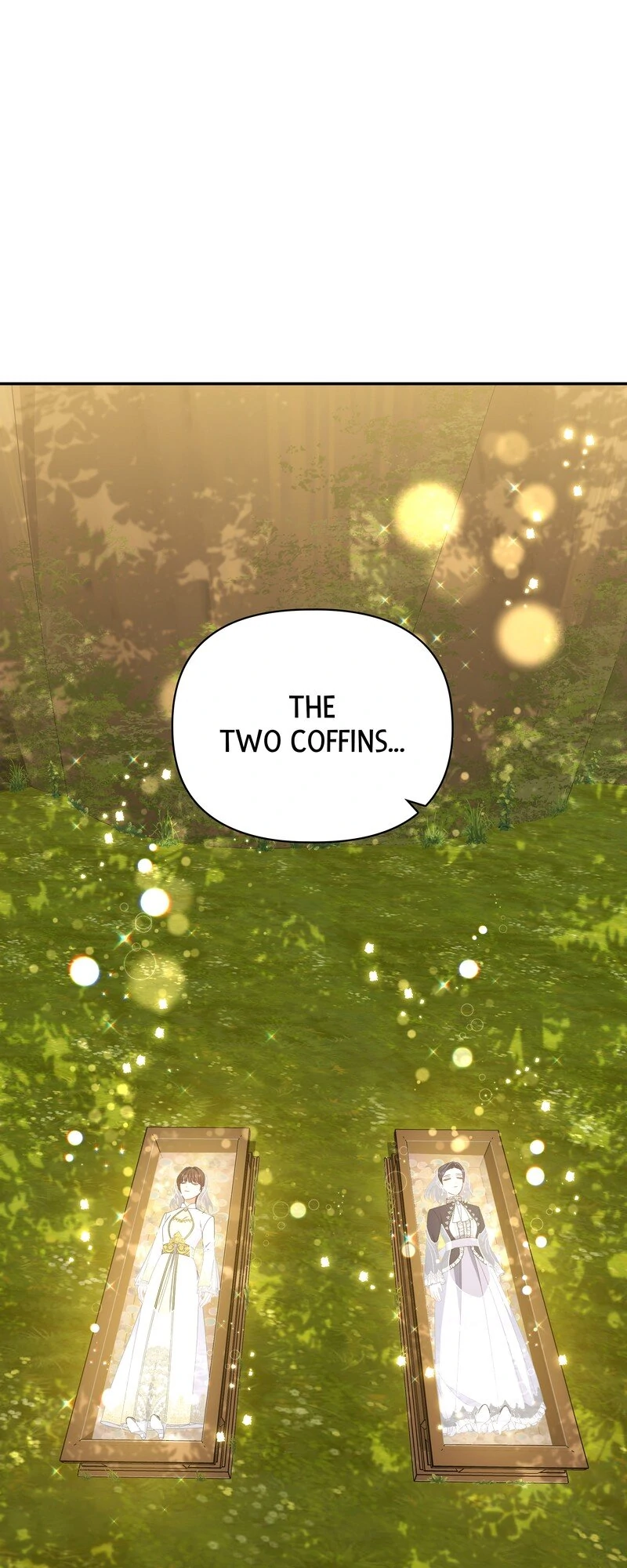 Page 1 of Chapter 117