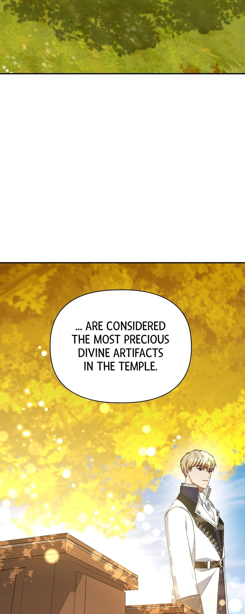 Page 2 of Chapter 117
