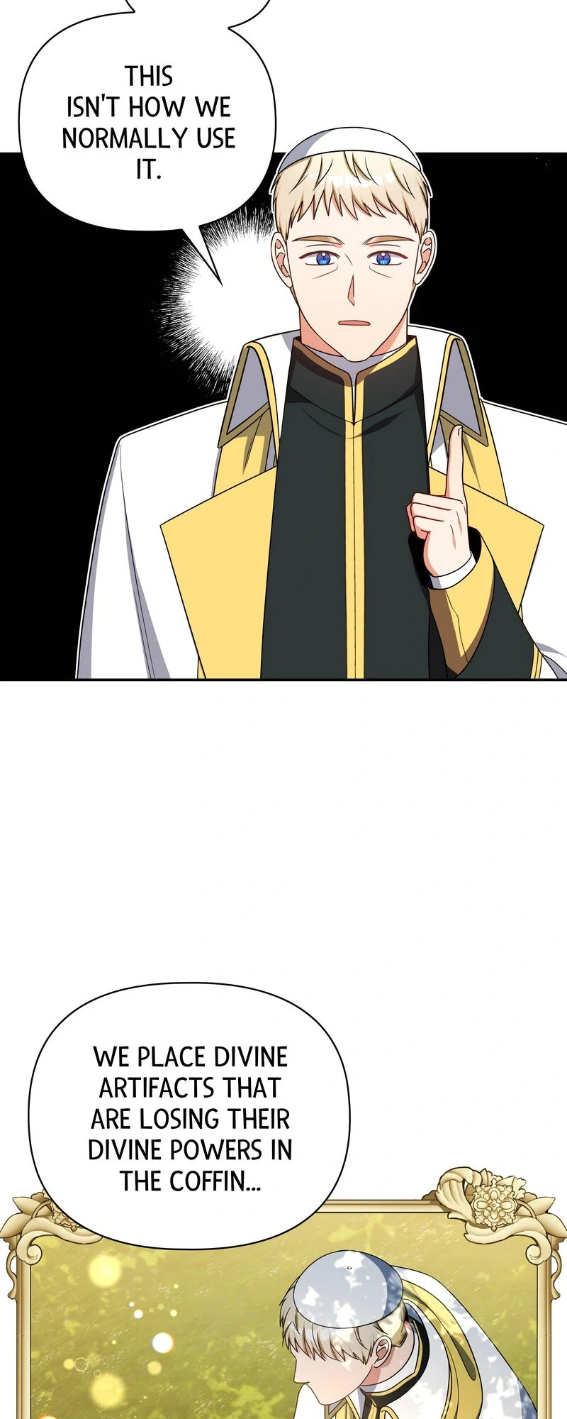 Page 4 of Chapter 117