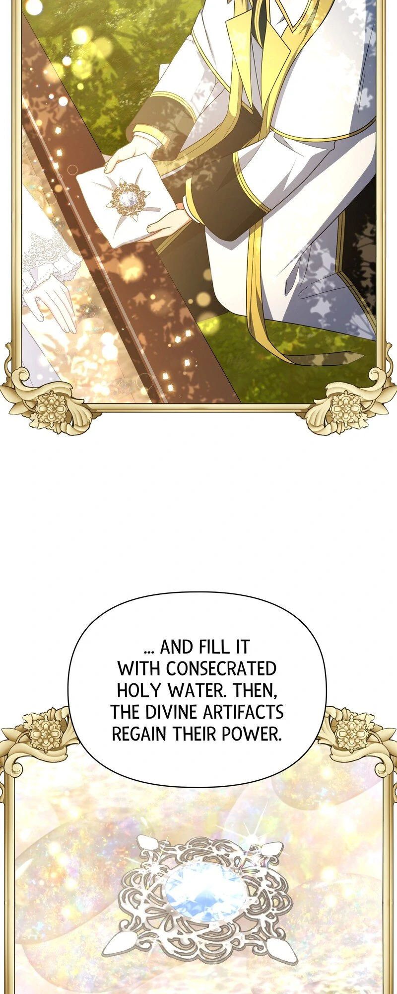Page 5 of Chapter 117